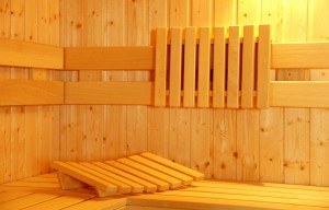 Sauna onderhoud, welk onderhoud is nodig voor mijn sauna