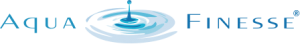 Aquafinesse logo