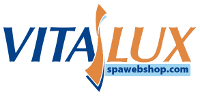 Vitalux logo