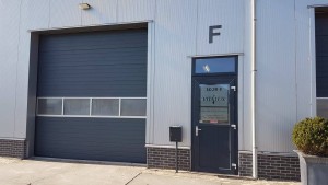 Vitalux bedrijfspand Dorpsstraat 1029F Assendelft