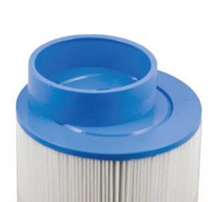 Softub filter type 707150