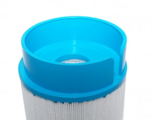 Softub filter type 707800
