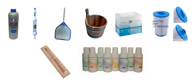 SpaWebshop.com